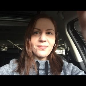 Meet your Posher, Sonya